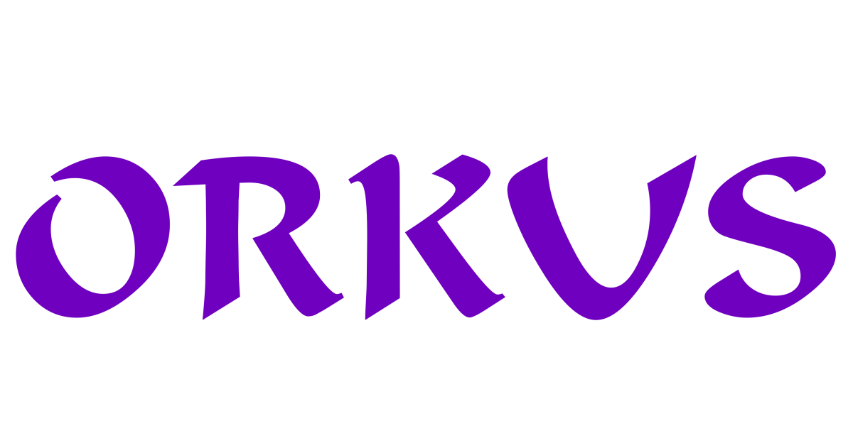 Zakład Pogrzebowy ORKUS